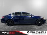 Used 2008 Honda Accord EX-L image 2