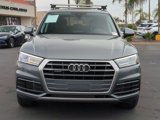 Used 2019 Audi Q5 2.0T Premium w/ Convenience Package image 2