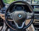 Used 2024 BMW 430i Gran Coupe image 5