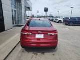 Used 2020 Ford Fusion SE image 5