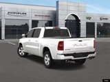 New 2025 RAM 1500 Big Horn image 5