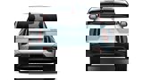 New 2025 Cadillac Optiq Sport 1 image 6
