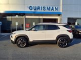 Used 2023 Chevrolet TrailBlazer LT w/ Convenience Package image 6