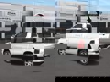 New 2025 RAM 1500 Big Horn image 4