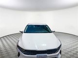 Certified 2022 Kia K5 LXS image 3