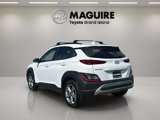 Used 2023 Hyundai Kona SEL image 4
