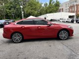 Used 2022 BMW 228i Gran Coupe w/ Convenience Package image 5