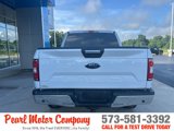 Used 2018 Ford F150 XLT w/ Equipment Group 302A Luxury image 5