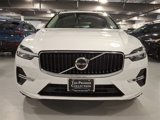 Certified 2022 Volvo XC60 B5 Momentum image 2
