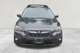 Used 2023 Subaru Crosstrek 2.0i Premium image 5