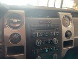 Used 2012 Ford F150 XLT w/ XLT Convenience Pkg image 4