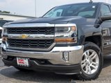 Used 2018 Chevrolet Silverado 1500 LT w/ All Star Edition image 3