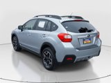 Used 2014 Subaru Crosstrek 2.0i Limited image 5