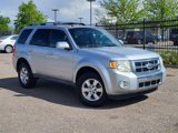Used 2010 Ford Escape Limited image 3