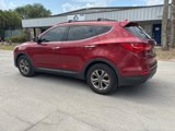 Used 2015 Hyundai Santa Fe Sport w/ Option Group 02 image 5