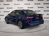 New 2025 Audi A3 2.0T Premium Plus image 3