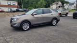 Used 2019 Chevrolet Equinox LT image 5