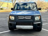 Used 2007 Honda Element LX image 3