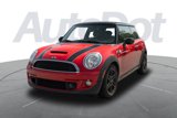 Used 2013 MINI Cooper S image 5