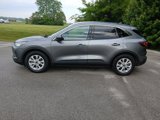 Used 2024 Ford Escape Active image 2