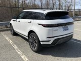 New 2024 Land Rover Range Rover Evoque S image 6