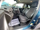 Used 2019 Buick Encore Preferred w/ Safety Package image 3