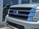 Used 2016 Ford Explorer FWD image 6
