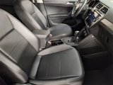 Used 2020 Volkswagen Tiguan SE image 3