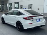 Certified 2023 Honda Civic Sport image 4