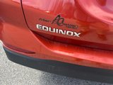 Used 2020 Chevrolet Equinox LS w/ LS Convenience Package image 6