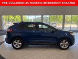 Used 2020 Ford Edge SE image 3