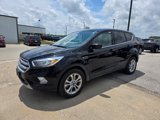 Used 2019 Ford Escape SE image 3