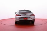 Used 2024 Acura Integra A-Spec image 4