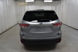 Used 2015 Toyota Highlander Plus image 6