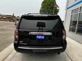 Used 2019 GMC Yukon Denali image 4
