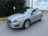 Used 2011 Volvo S60 T6 image 3