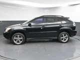 Used 2006 Lexus RX 400h AWD image 5