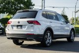 Used 2018 Volkswagen Tiguan SEL Premium w/ 3rd Row Seat Package image 4