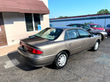 Used 2005 Buick Century Sedan image 4