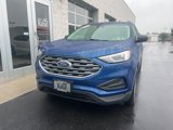 Used 2020 Ford Edge SE image 2