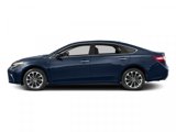 Used 2018 Toyota Avalon XLE Premium image 3