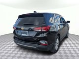 Used 2022 Chevrolet Equinox LT image 4