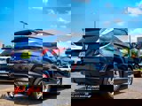 Used 2024 Hyundai Tucson SEL image 5
