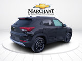New 2024 Chevrolet TrailBlazer LT w/ Convenience Package image 3