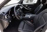 Used 2021 Mercedes-Benz GLC 300 4MATIC image 2