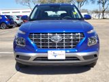 New 2025 Hyundai Venue SEL image 2