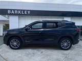 Certified 2024 GMC Terrain SLT w/ Infotainment Package II image 4