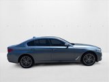 Used 2020 BMW 530i w/ Premium Package image 4