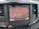 Used 2019 RAM 1500 Big Horn image 4