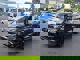 Certified 2024 Volkswagen Taos SE w/ Panoramic Sunroof Package image 2